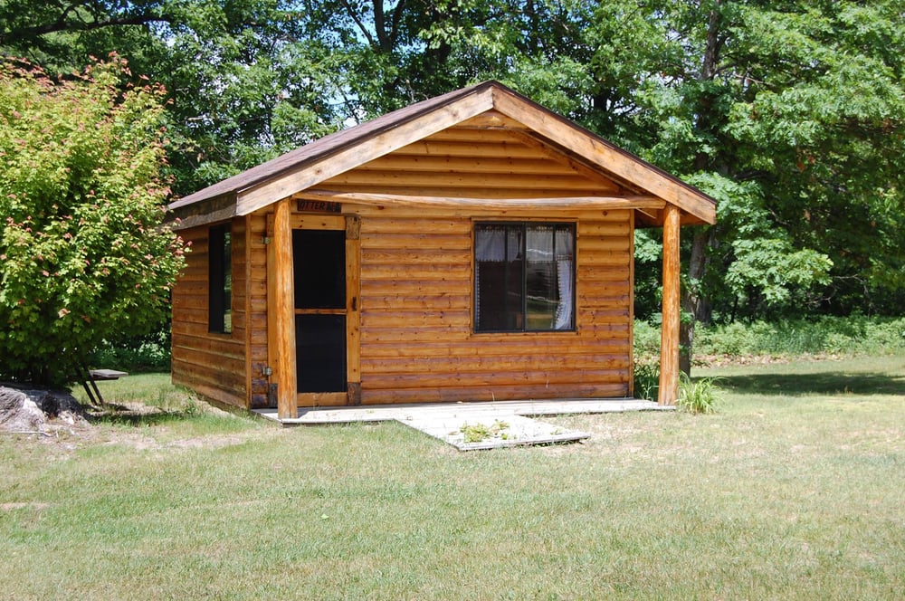 Camp Cadillac Campgrounds 10621 E 34th Rd, Cadillac, MI Phone