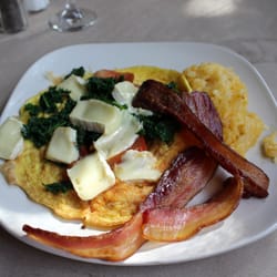 Michelin Star Restaurants Milwaukee Best Best Michelin Star Restaurant In Milwaukee Wi Yelp