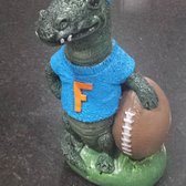 Concrete Creations of Jacksonville - 32 Photos - Masonry/Concrete