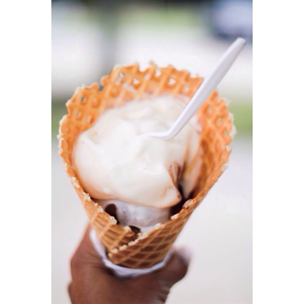 Ritter’s Frozen Custard Temp. CLOSED 92 Photos & 172 Reviews Ice