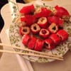 Watashi Wa: More Than Sushi gift card