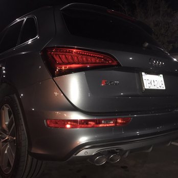 Audi Stevens Creek Service >> Audi Stevens Creek - Car Dealers - West San Jose - San ... Audi Stevens Creek Service >> Audi Stevens Creek - Car Dealers - West San Jose - San ...