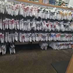 belleville walmart mi