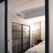 Knr Sliding Gl Doors Los Angeles 210 Photos 21 Reviews United Photo Of Knr Sliding Gl Doors Los Angeles Van Nuys Ca
