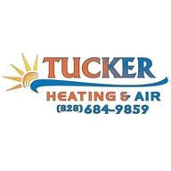 image of business Tucker Heating & Air