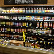 asian grocery store chapel hill Huge spurting cocks