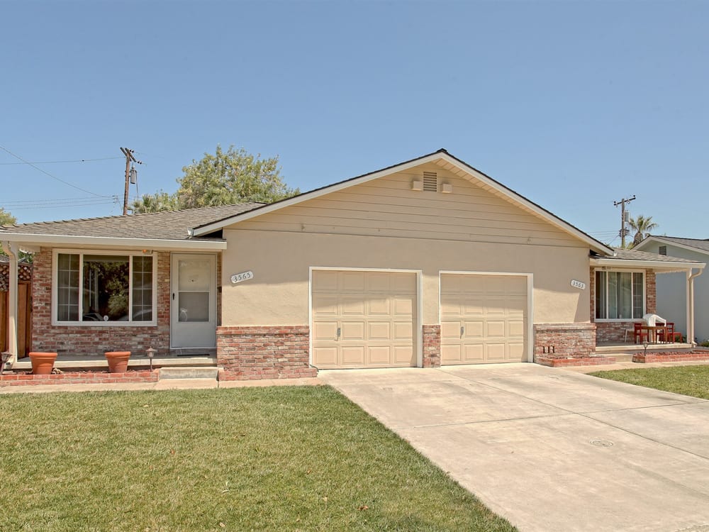 Real Estate Connections 33 Photos & 70 Reviews Property Management