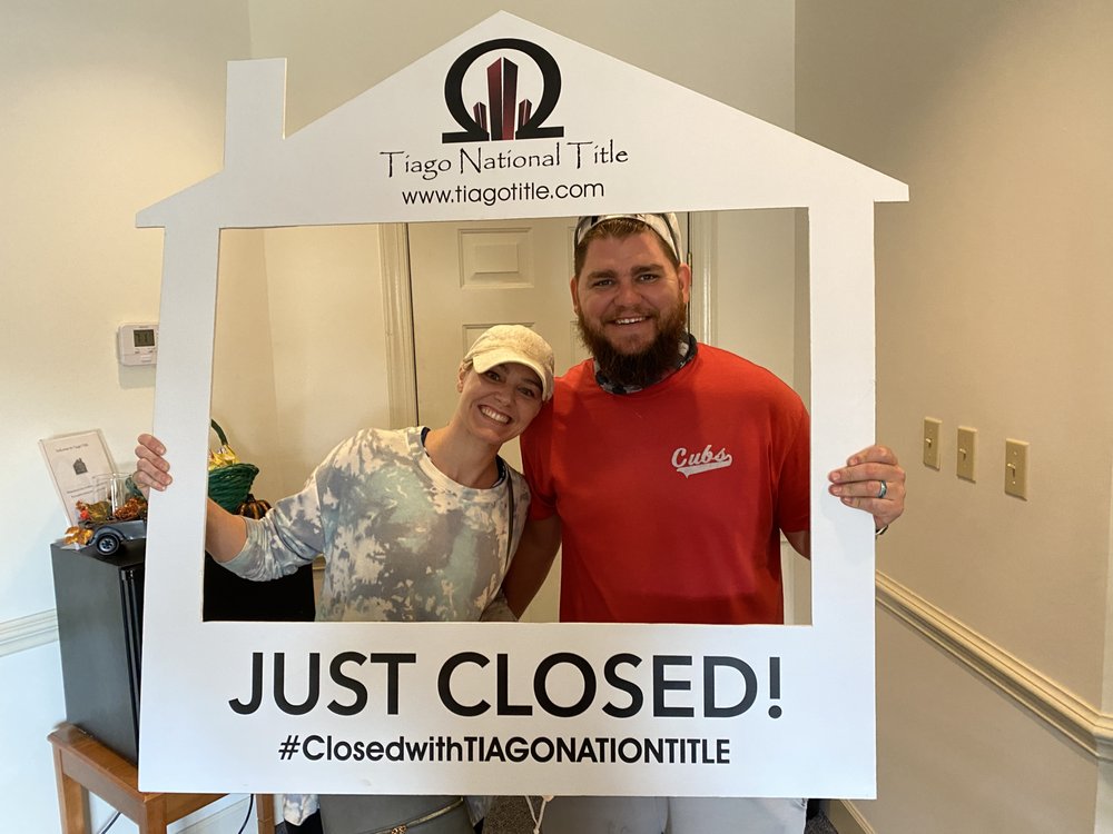 Kai Murphy - Keller Williams Realty