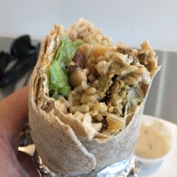 The Best 10 Vegetarian Restaurants In Queens Ny Last Updated 8 Eva S Kitchen