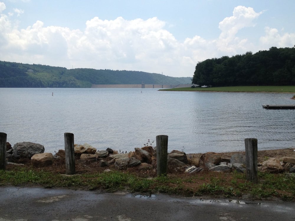 Beltzville State Park 60 Photos Parks 2950 Pohopoco Dr, Lehighton