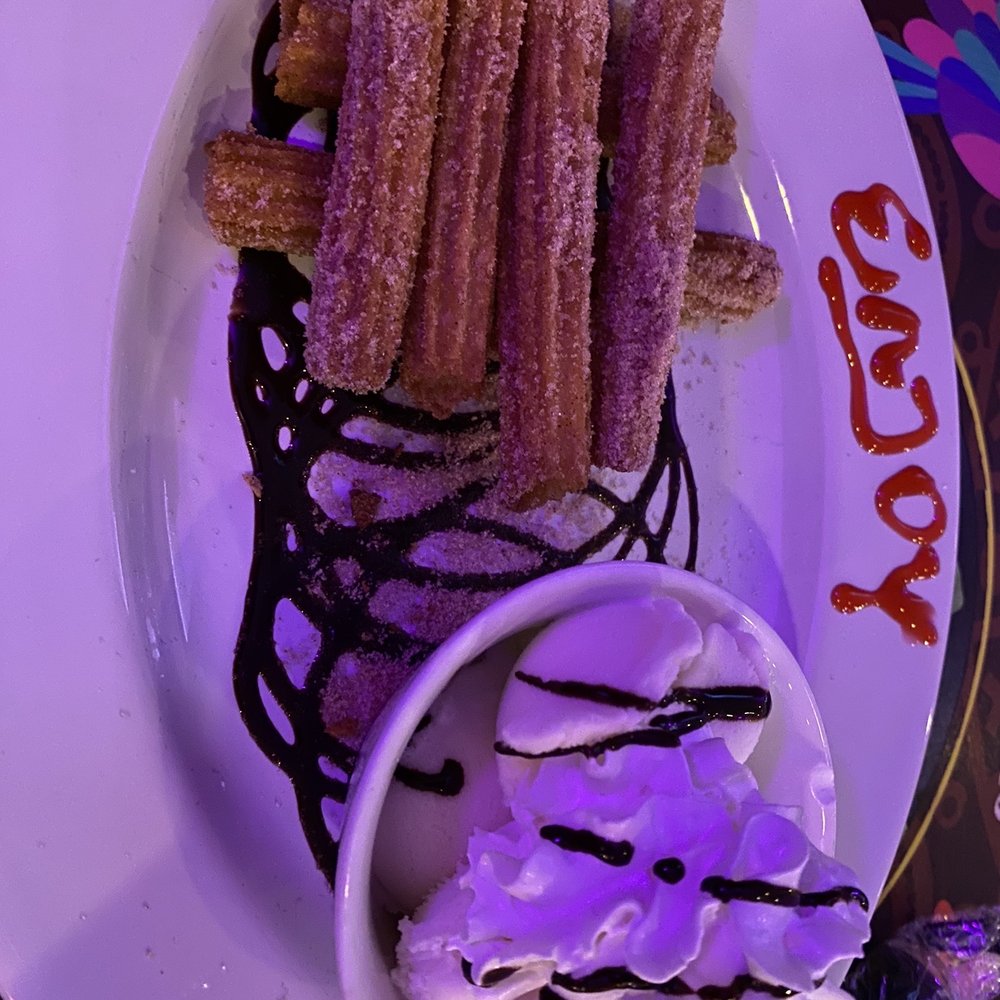 Mexican Flavors to Savor in Palm Beach County Last Updated April 2024