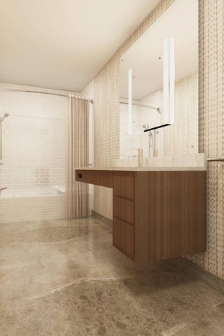 SpringHill Suites by Marriott Fayetteville Fort Liberty