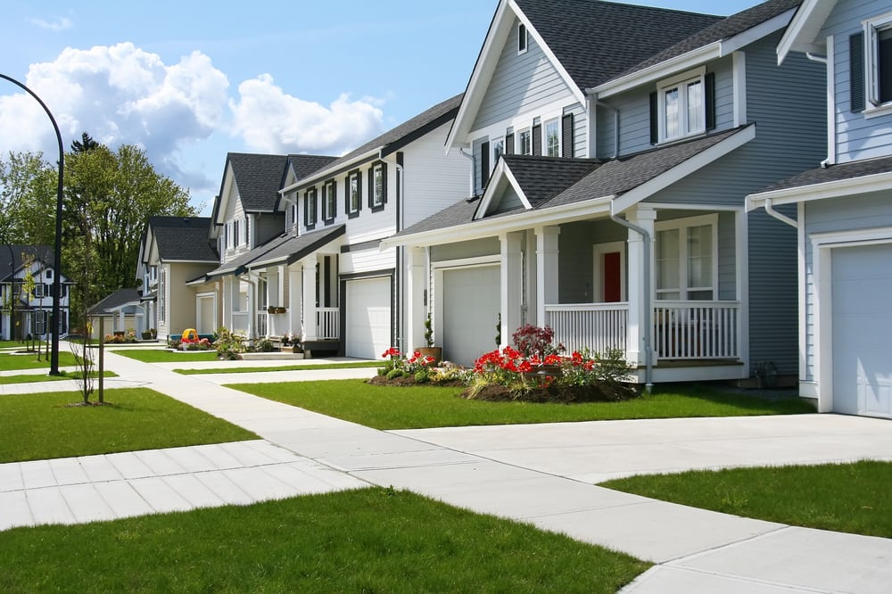 Century 21 Sundance Realty