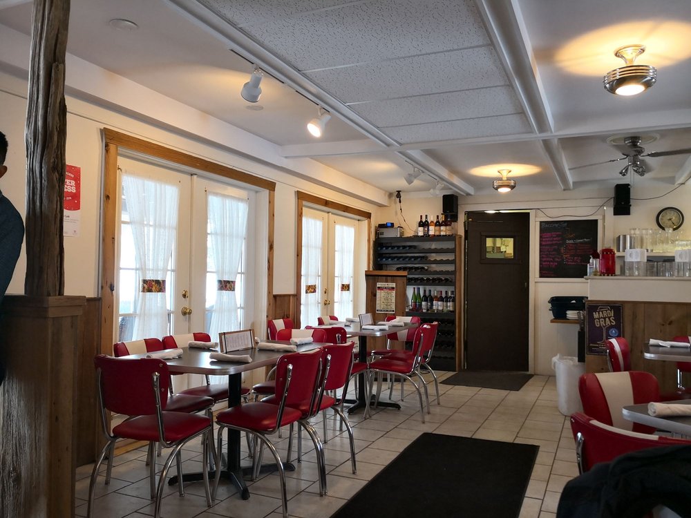 Americana Vineyards 94 Photos & 107 Reviews Wineries 4367 E