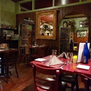 Aroma Thyme Bistro 239 Photos 232 Reviews American New 165 Photo Of Aroma Thyme Bistro Ellenville Ny United States