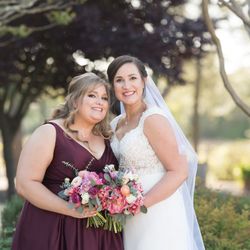 Top 10 Best Bridal Hair And Makeup In - Wedding Hair And Makeup Sacramento Top 10 Best Bridal Hair And Makeup In - Wedding Hair And Makeup Sacramento