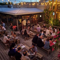 La Grange - 283 Photos & 247 Reviews - Bars - 2517 Ralph St, Montrose