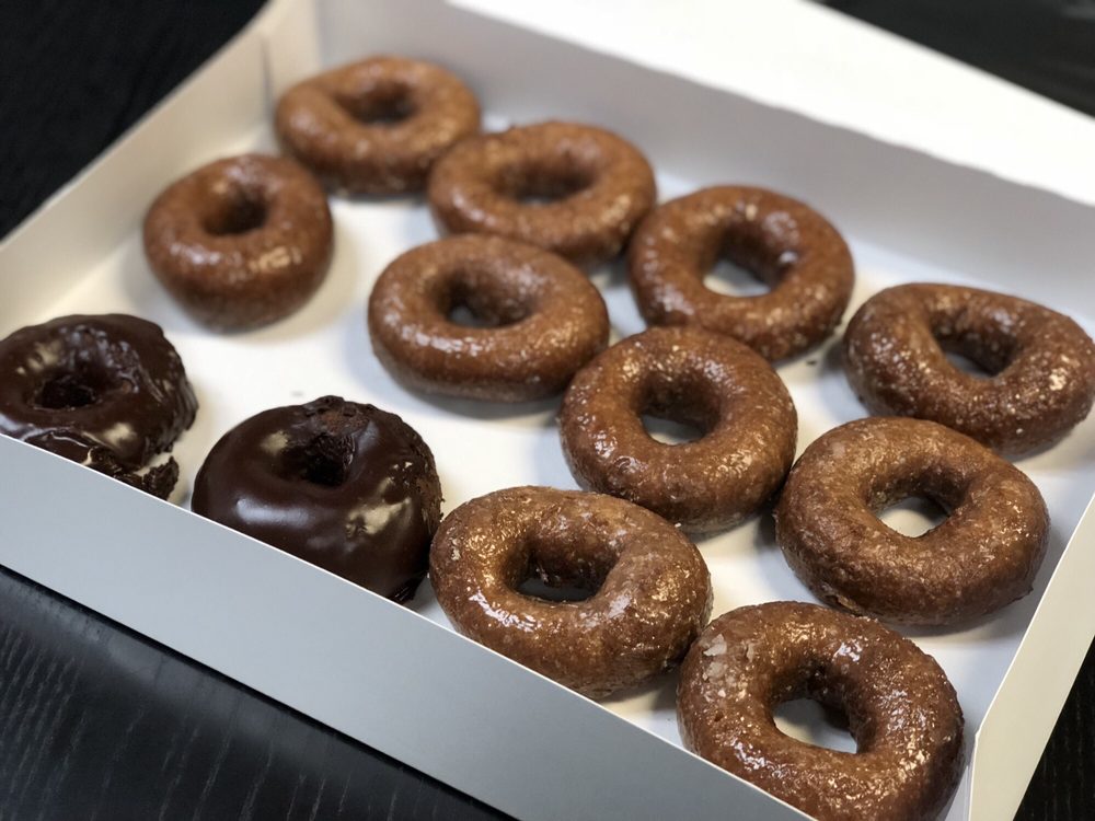 Parsons’ Bakery 135 Photos & 51 Reviews Bakeries 535 W 2600th S