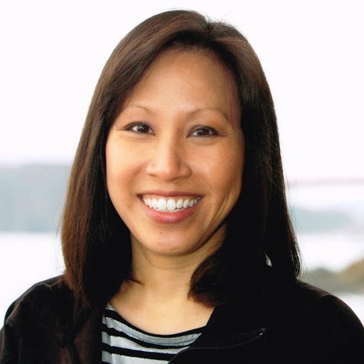 Lucas Mei-Lai, MD