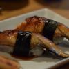 Irori Sushi