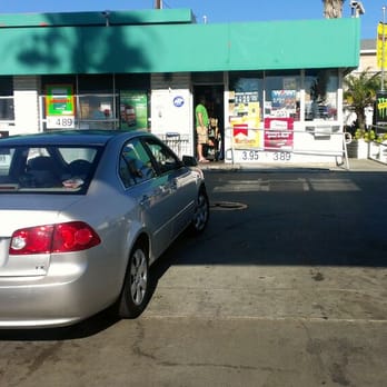 Arco Gas Station Near Me >> Mohsen Oil - 17 Reviews - Gas Stations - 628 S Coast Hwy ... Arco Gas Station Near Me >> Mohsen Oil - 17 Reviews - Gas Stations - 628 S Coast Hwy ...