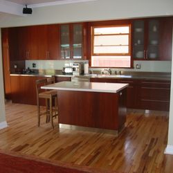 kitchen design and build photo of infinity design and build san diego ca united states down 95 photos contractors 889 date st kitchen design and build photo of infinity design and build san diego ca united states down 95 photos contractors 889 date st