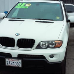Caspian Auto Sales 18 Reviews Car Dealers 942 N Blackstone Ave