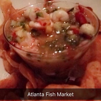 Atlanta fish market dress code images Atlanta fish market dress code images