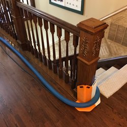 Anderson Carpet Upholstery Cleaning 38 Photos 46 Reviews