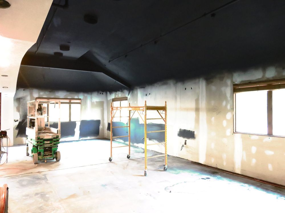 image of business J N J Painting & More