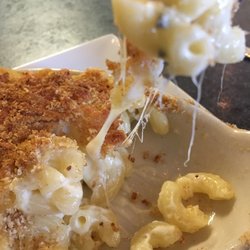 The Top 10 Best Restaurants In Redding Ca Last Updated February 10 The Brerie