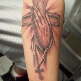 squid ink closed 19 photos tattoo 3571 schuylkill rd squid ink closed 19 photos tattoo 3571 schuylkill rd