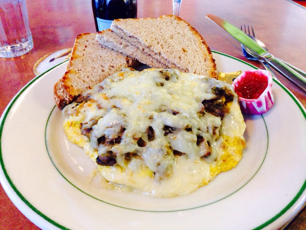 Beans & Barley Cafe Order Food Online 241 Photos & 413 Reviews