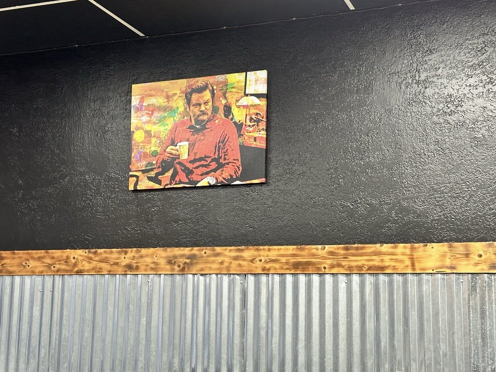 Durb’s Restaurant