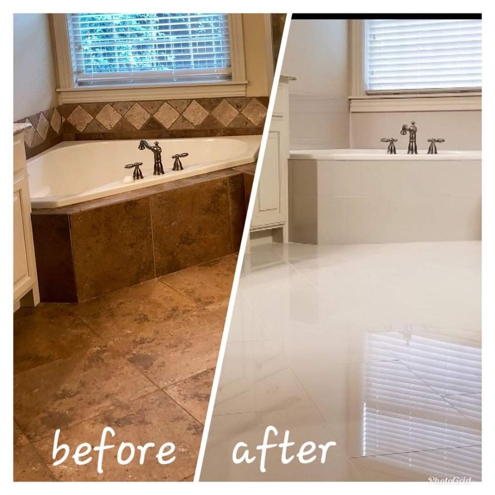 image of business Williams Home Remodeling