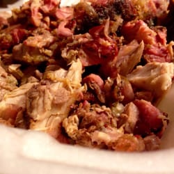 The Best 10 Barbeque In San Antonio Tx With Prices Last Updated The Bib Bbq