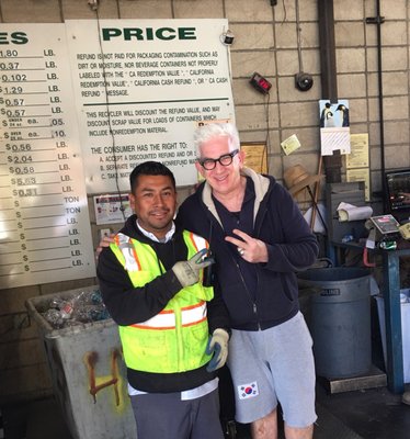 Burbank Recycling Center >> Burbank Recycle Center 500 S Flower St Burbank Ca Recycling Burbank Recycling Center >> Burbank Recycle Center 500 S Flower St Burbank Ca Recycling