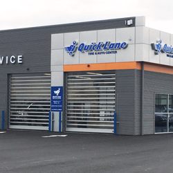 Don Franklin London Ky >> Don Franklin Ford Lincoln Request A Quote Car Dealers 388 S Don Franklin London Ky >> Don Franklin Ford Lincoln Request A Quote Car Dealers 388 S