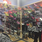 sex toy baton rouge Sex toy baton rouge