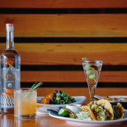Best Waterfront Restaurants In Everett Wa Last Updated December 1 Bluewater Distilling