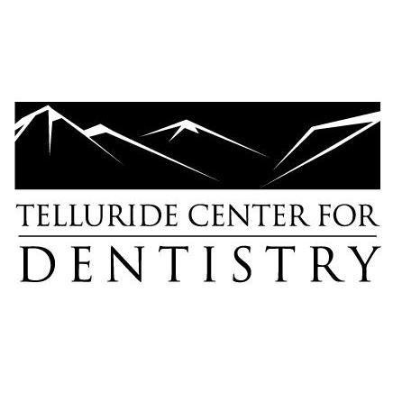 image of business Grady Ryan, DDS