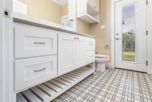 image of business Todd Homes | Custom Home Builder