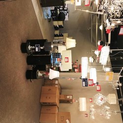 Horton S Lighting Outlet Home Decor 15846 Wolf Rd Orland Park Photo Of Horton S Lighting Outlet Orland Park Il United States