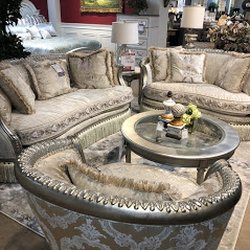 American Furniture Galleries 162 Photos 208 Reviews Photo Of American Furniture Galleries Rocklin Ca United States Unique Living Set