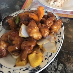 Ming S Chinese Cafe Closed 13 Reviews 3212 10th Ave Photo Of Ming S Chinese Cafe Great Falls Mt United States I Don
