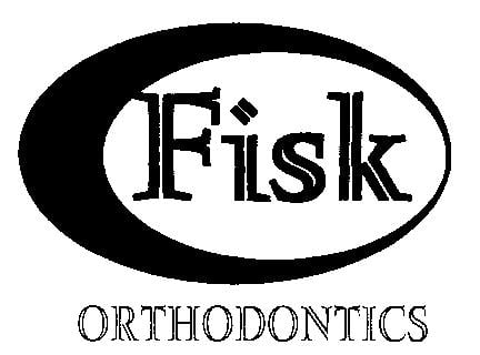 image of business Jeffrey W Fisk, DMD