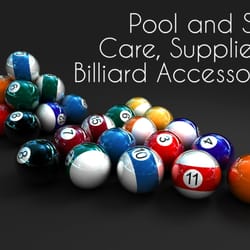 billard quotes