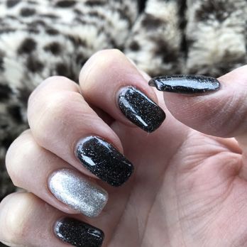 Nail Bar Of Texas Katy - 308 Photos & 78 Reviews - Nail Salons - 22720