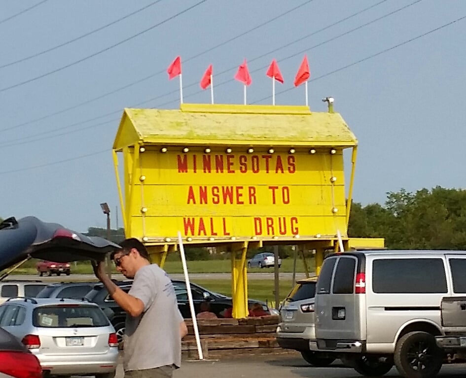 Minnesota’s Largest Candy Store 108 Photos & 47 Reviews Candy