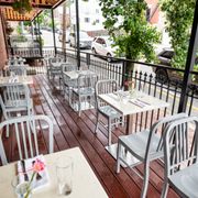 Why Edgewater Keeps Reminding Me Of >> Brasserie Bonjour Order Food Online 70 Photos 50 Reviews Why Edgewater Keeps Reminding Me Of >> Brasserie Bonjour Order Food Online 70 Photos 50 Reviews